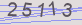 AntiSpam code