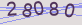AntiSpam code