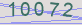 AntiSpam code