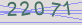 AntiSpam code