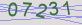 AntiSpam code