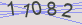 AntiSpam code