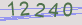 AntiSpam code