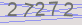 AntiSpam code