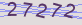 AntiSpam code
