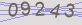 AntiSpam code
