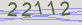 AntiSpam code