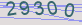 AntiSpam code