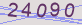 AntiSpam code