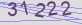 AntiSpam code