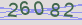 AntiSpam code