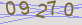 AntiSpam code