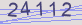 AntiSpam code
