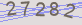 AntiSpam code