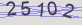 AntiSpam code
