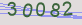 AntiSpam code