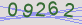 AntiSpam code