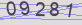 AntiSpam code
