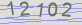 AntiSpam code