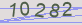 AntiSpam code