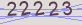 AntiSpam code