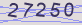 AntiSpam code