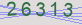 AntiSpam code