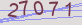 AntiSpam code