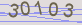 AntiSpam code