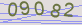 AntiSpam code