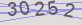 AntiSpam code