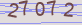 AntiSpam code