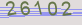 AntiSpam code