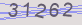 AntiSpam code