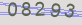 AntiSpam code