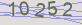 AntiSpam code