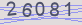 AntiSpam code