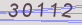 AntiSpam code