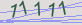 AntiSpam code