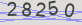 AntiSpam code