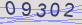 AntiSpam code