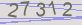 AntiSpam code