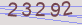 AntiSpam code