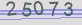 AntiSpam code