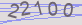 AntiSpam code