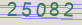 AntiSpam code