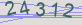 AntiSpam code