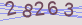AntiSpam code