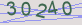 AntiSpam code