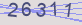 AntiSpam code